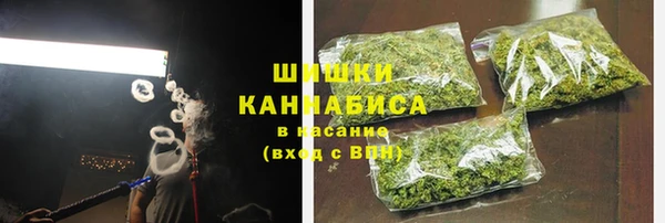 ALPHA PVP Богородицк