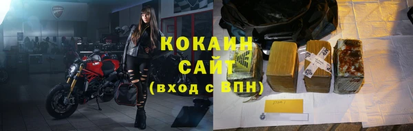 ECSTASY Богородск