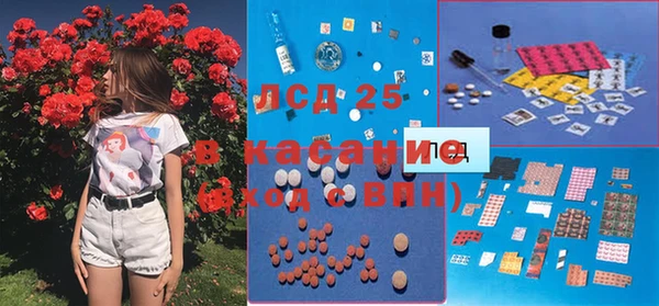 ECSTASY Богородск