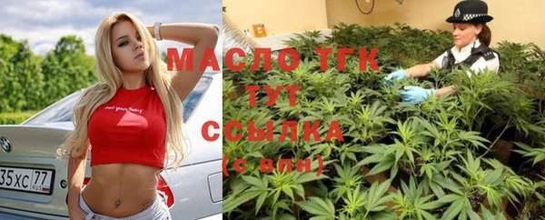 ALPHA PVP Богородицк