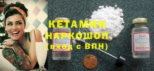 ECSTASY Богородск