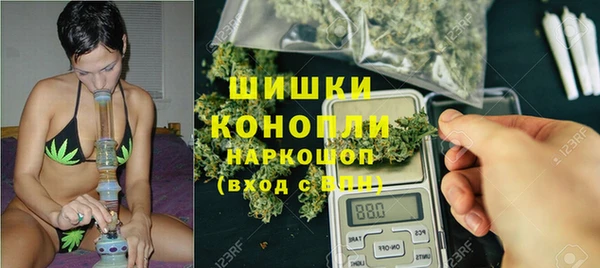 a pvp Богданович